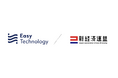 Easy technology、一般社団法人 新経済連盟に入会