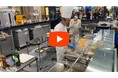 展示会「HCJ2026」エレクターブース・ライブクッキングデモンストレーション動画をYouTubeで公開 ～ホテル・レストラン現場の課題解決を目指すエレクターの実演～