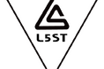 L5ST、今夏 東京で長期公演を開催決定!無料ショーケースも実施へ