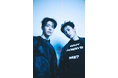 日韓の未来を繋ぐ舞台に真の実力者が集結!SUPER JUNIOR-D&E「EveryOneFes」で再び日本の地を揺らす