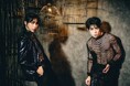 K-POP男性2人組ユニットToo Many Color、チーム名変更後初 9月2日ニューシングル「Dangerous」で電撃カムバック
