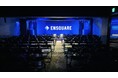 新宿に新ライブホール「ENSQUARE LIVE HALL」誕生…MXV、こけら落とし公演を実施