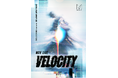 MXV、12月28日(日) 年末スペシャルライブ『VELOCITY』開催決定！