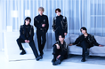MXV（MIX FIVE）、日本コロムビアよりメジャーデビュー決定 !