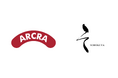 東京大学発スタートアップ ARCRA × 八ヶ岳の工務店 素朴屋「建築AIプランナー」プロジェクト始動 ― 工程管理AIから未来の建築へ