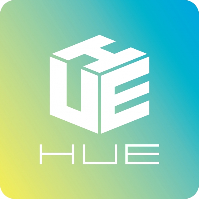 九州産業大学、人事トータルシステムとして「HUE」を採用 企業リリース