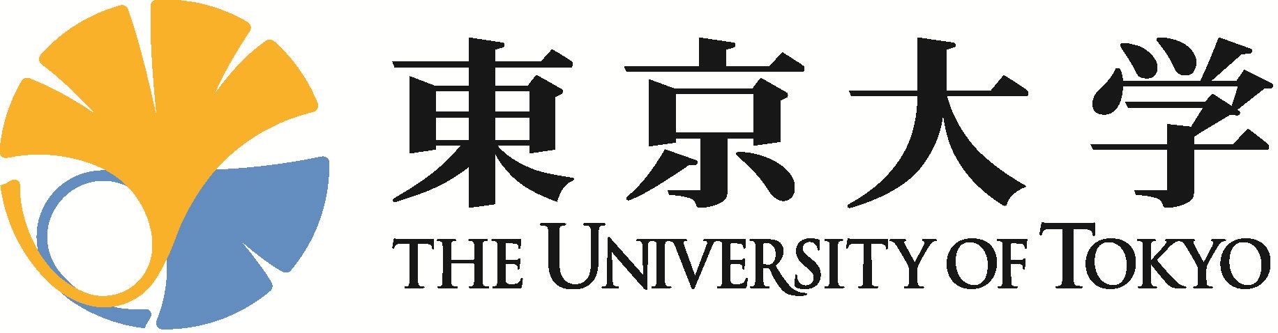 東京大学 ワークスアプリケーションズ 人事を科学する 研究会をスタート 日本の人事が抱える課題への統計学的アプローチ 株式会社ワークスアプリケーションズのプレスリリース