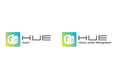 「HUE Asset」が新リース会計基準対応機能をリリース ~国内初、IFRS16号対応実績を活かし迅速に提供~