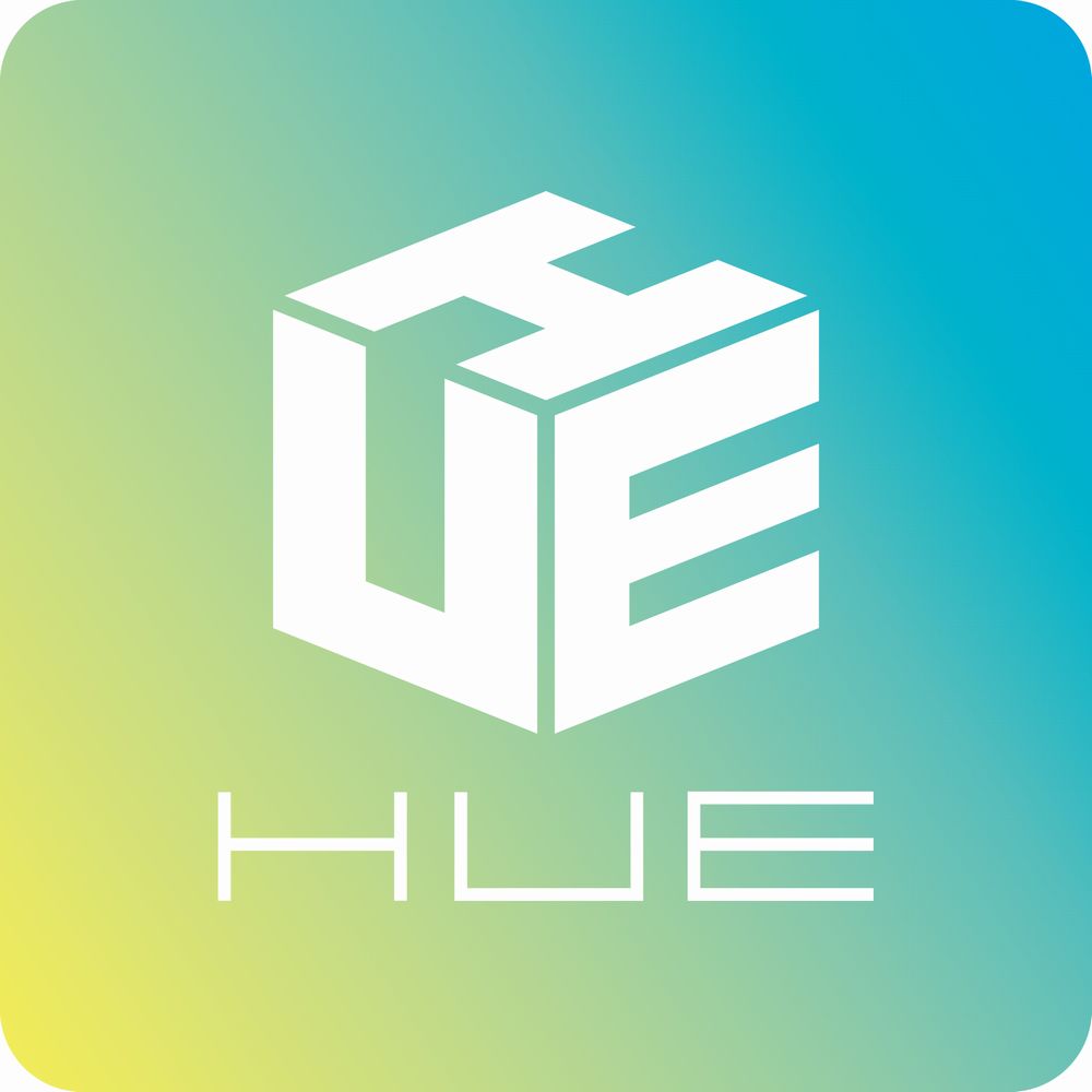 16 000名を動員し Company Forum 15 閉幕 世界初の人工知能型erp Hue をリリース 株式会社ワークスアプリケーションズのプレスリリース