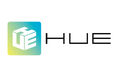 HUE、最新バージョンで新リース会計基準の税務処理に対応 ― 税効果会計を見据えた標準搭載。国内最速での提供を開始 ―