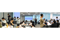 WAPが内定直結型のサマーインターンを開催 累計35万人が挑戦した問題解決型プログラム。論理的思考で挑む6日間