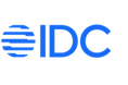 WAP、IDC MarketScape リーダーに選出 国内中堅企業向け財務会計アプリケーション市場において