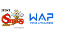 WAP、「ジェイテクトSTINGS愛知」 とサポートカンパニー契約を締結
