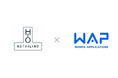 エイチ・ツー・オー リテイリングが「HUE」を採用　Fit to Standardにより、変化に強い会計基盤を実現