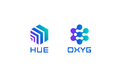 WAP、「HUE」をAI-driven Platformへ進化 「HUE」と「OXYG」の二本柱で日本企業の業務変革へ