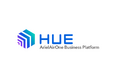 WAP、「HUE ArielAirOne Business Platform」を強化　AIエージェントを中核とする統合基盤へ