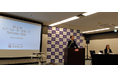 技術発表会「Solution Day」を開催