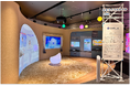 2025年大阪・関西万博 「大阪ヘルスケアパビリオン」当社出展の『ネオライフスタイルLDK』『AIR WATER NEO MIX STAND』を初公開