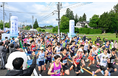 6月1日(日)開催「第11回 信州安曇野ハーフマラソン」にプラチナスポンサーとして協賛
