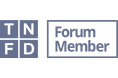 自然関連財務情報開示タスクフォース(TNFD)提言への賛同とTNFDフォーラムへの参画について