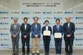 北海道大学「協働教育研究支援(給付型奨学金)プログラム」支給対象者が決定