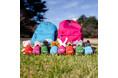 OUTDOOR PRODUCTS®×NICI コラボぬいぐるみキーホルダーが登場!