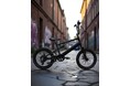 【予約開始】BMXスタイルの電動アシスト自転車「CYRQ/サーク」誕生!