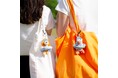 ドイツ生まれのぬいぐるみブランド「NICI（ニキ）」夏を彩る新シリーズが登場！