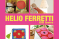 スペイン発ライフスタイルブランド「HELIO FERRETTI（エリオ・フェレッティ）」輸入代理店として本格的に日本で展開