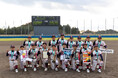 『ダイワコーポレーション主催 第11回ベイサイドカップ少年野球大会2025』1月18日(土)より参加チームの先着受付を開始