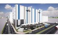 2026年5月稼働予定・ダイワコーポレーション「川崎営業所」スターゼン株式会社と「定期建物賃貸借契約」を締結