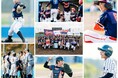 学童野球のつながりが今年も広がる『ダイワコーポレーション主催　第12回ベイサイドカップ少年野球大会2026』1月17日（土）より参加チームの先着受付を開始