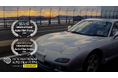 日本発の自動車映画祭「International Auto Film Festa powered by DUNLOP 2026」受賞作品発表