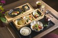 滞在そのものが旅の目的にークラブラウンジ「The Club」から新提案