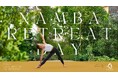 心と体を穏やかに整えるウェルネスイベント「Namba RETREAT DAY」を11月30日(日)に開催！