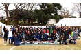 サッカー大会で社会を変える！ 第6回「U-10 REALE CUP 2024」を10月6日に開催！