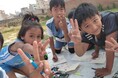 認定NPO法人REALE WORLD は、トータス株式会社（KELME JAPAN）のサポートにより、ネパールの子どもたちにスポーツを通した「成長のきっかけ」をつくるイベントを開催します