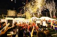 社会を変えるサッカー大会、第6回「U-10 REALE CUP 2024」開催!シューズなど167点を途上国の子どもたちへ寄付!