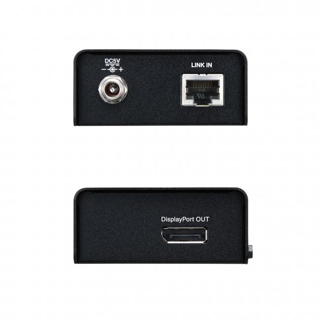 31736円 沸騰ブラドン PoE対応HDMIエクステンダー セットモデル VGA-EXHDPOE2 サンワサプライ ※箱にキズ 汚れあり