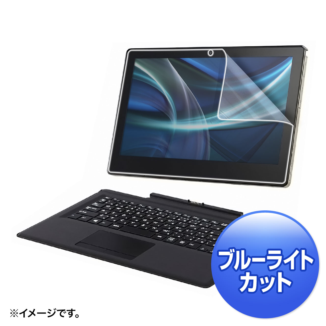 中古】VersaPro/J タイプVX VY18L/VJ18L/VJ24G/VJ24Gでの動作保証2GB