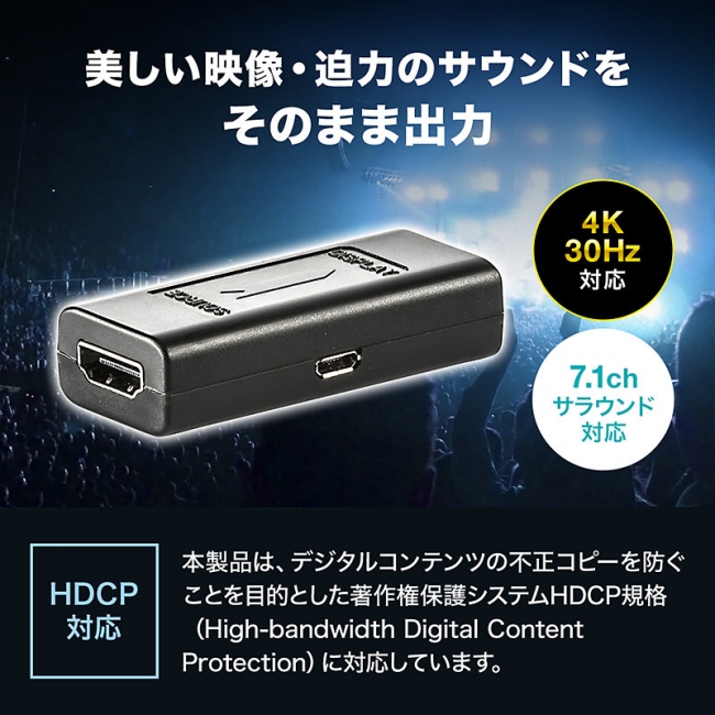 500-HDMI015