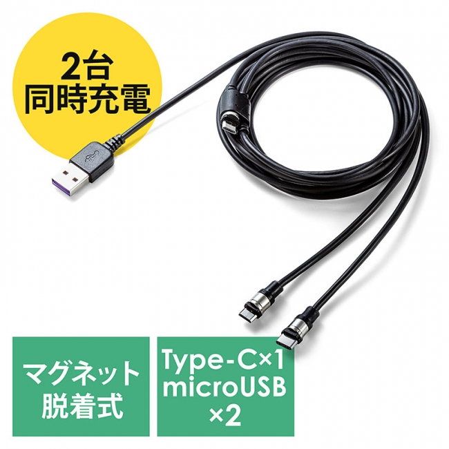 500-USB065