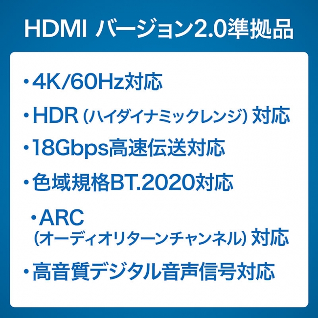 500-HD020