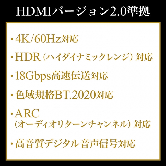 500-HD021