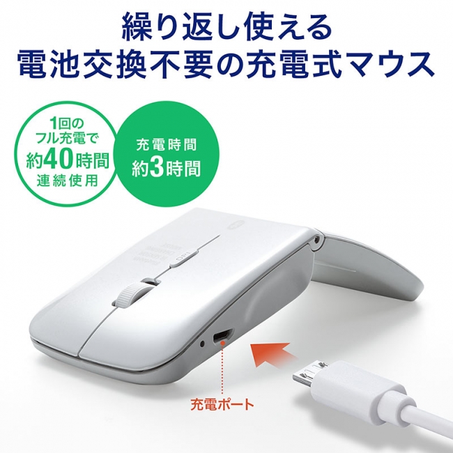 森林 葬儀 ハンカチ Anewish マウス ワイヤレス Bluetooth 接続 方法 Kentama Jp