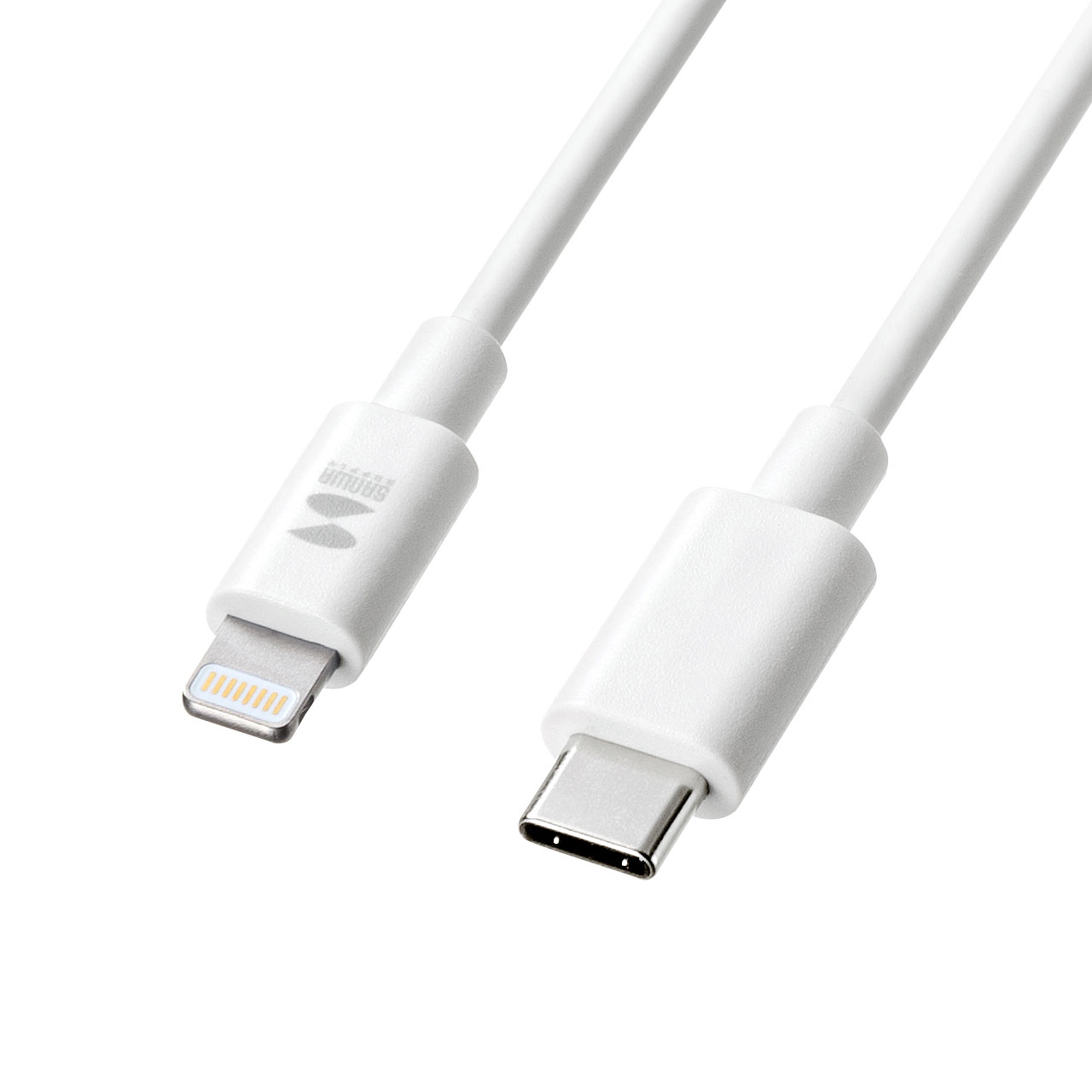 USB Type-c для айфона 15. Тайп си Лайтинг. Кабель Lightning Type-c. IPAD Type c.