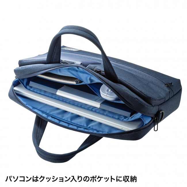 BAG-CA10NV