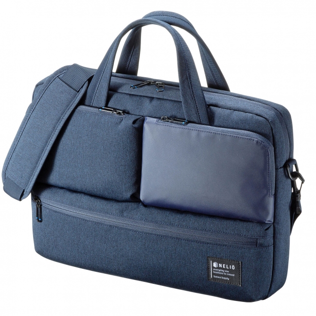 BAG-CA110NV