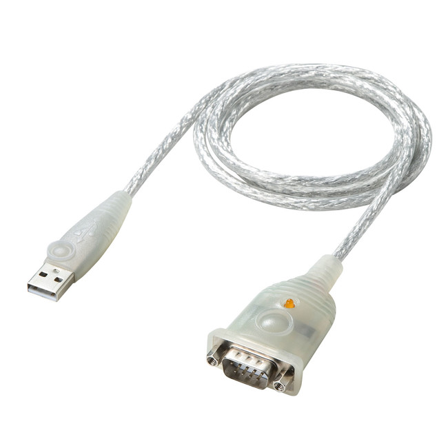 USB-CVRS9HN-10