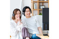 テレビの音声をワイヤレス化！2人同時に遅延なく楽しめるBluetoothトランスミッターを12月16日発売
